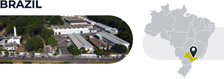 Foto Brasil cabeçalho